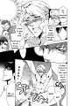 Bousou Kareshi 03 - 15